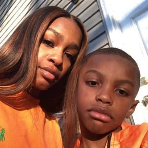 Meet your Posher, Angel